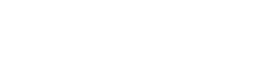 Platinum Live