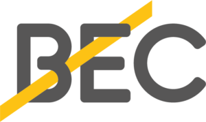 BEC