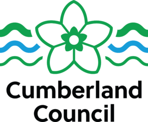 Cumberland Council
