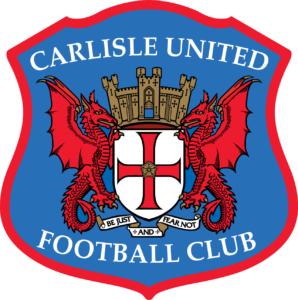 Carlisle United FC