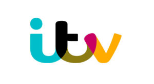 ITV
