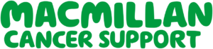 Macmillan Cancer Support