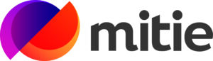 Mitie