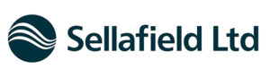 Sellafield Ltd