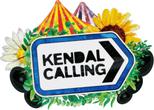 Kendal Calling