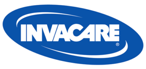 Invacare